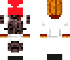 deadvolt