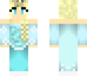 elsa