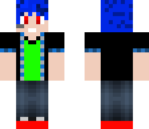 cool dud3
