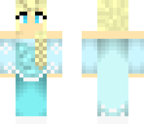 elsa