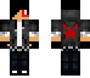 the best skin in the world
