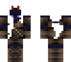 drow ranger
