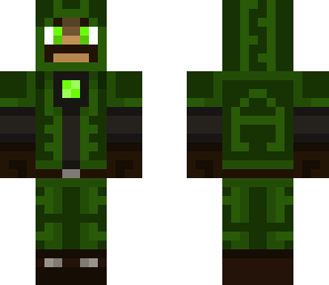 ultra archer