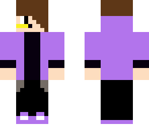 awesome skin