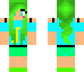 milky_smiley reuploaded