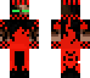 zombie emporor 