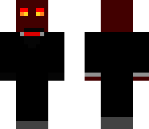 magma assasin