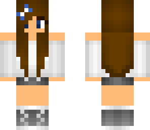 edited again