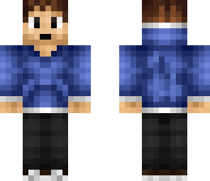 crafterbrine