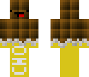 plz 3 likes this is a twix