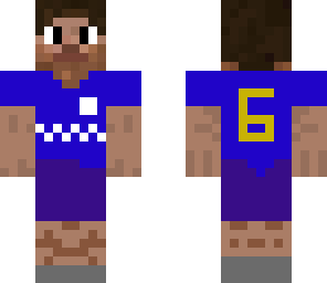 emiaj55's skin