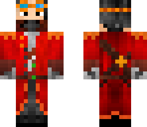 steam lord