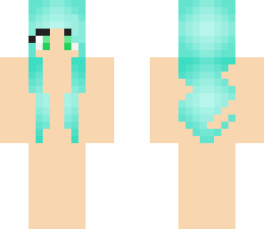 hair base