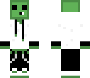 classic slime