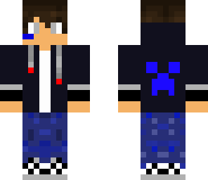 silver eyes jack 2