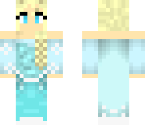 elsa