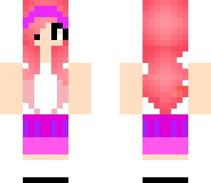 trina from grojband