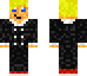 smoking-guy