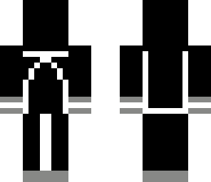 mathael