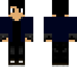 rockblue2000