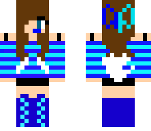 earth girl