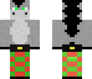 donkey