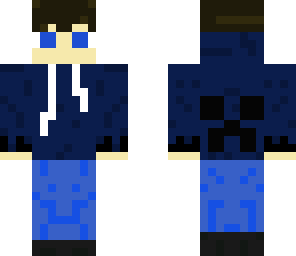 xdnacho3