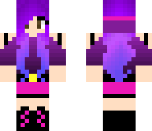 girlsplayminecrafttoo