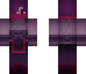 zephyros