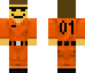 prisoner 01
