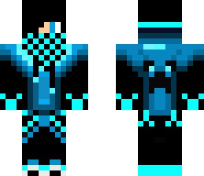 nataniel-2
