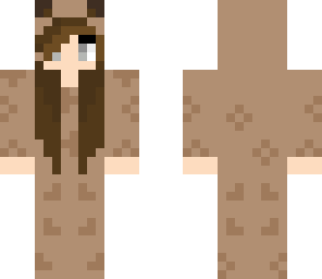 cheetah onesie for cheetahomg