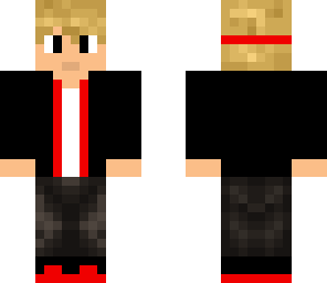 jack