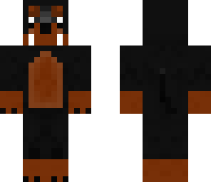 askjeevs skin