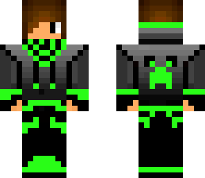 mrcoolguy