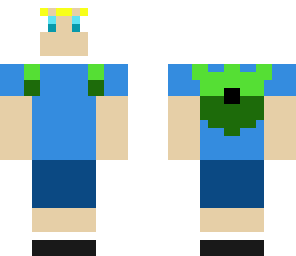 finn