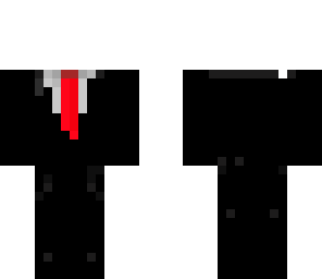 slenderman
