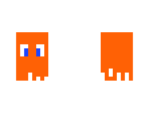 clyde