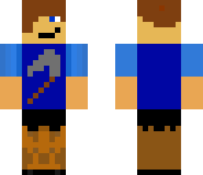 blueboyxxl