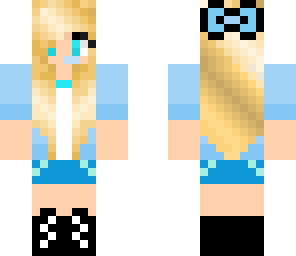 cute girl gamer