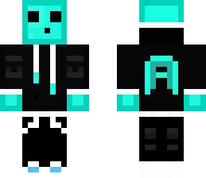adycheck slime