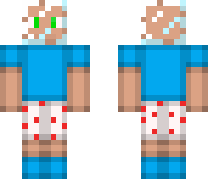 pixel