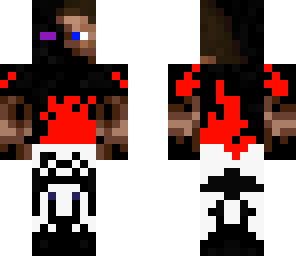 ender-fected