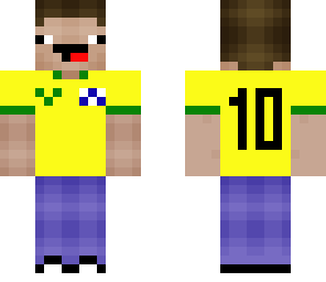 derp steve brasileiro