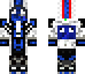 squidwart