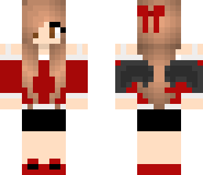 red'nblack 2
