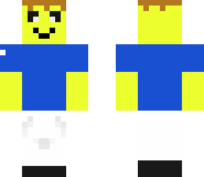 cheese boy