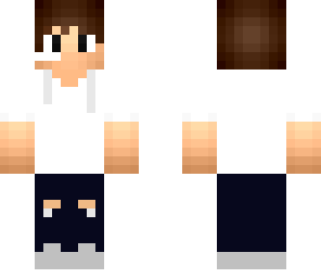 awesome gamer