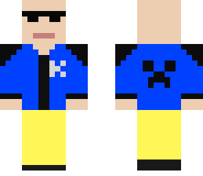 kevin