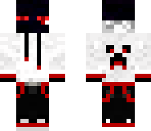 poop2